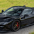 FERRARISF90