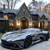 Aston_Martin007