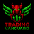TradingVanguard