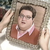 Ricky_Sumpter_Smith
