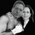 Sumpter_Stallone