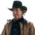 Sumpter_Texas_Stranger