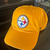 SteelerJon