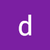 dgum
