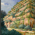 Babylon2030