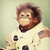 Spacemonkey1