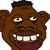 Bulski69