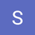 Sree17