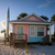 BeachHouseSoon