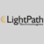 LightPath_Technologies