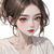 Riot_Nrrrd