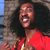 Shonuff_Shonuff