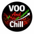 VOO_And_Chill