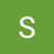 sync9imports