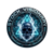 stock_visionary