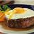 Stock_n_eggs