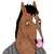 BullJack
