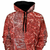 Beefeater605