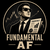 FundamentalAF