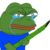 Eueudh3h2