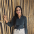 Financewithpalak