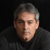 officialstephenkalayjian