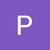 Stockwave49
