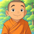 Buddhiman