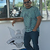 KGSeattle25