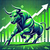 StockTraderBull69