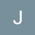 jrreuth