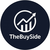 TheBuySide_
