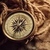 NauticalTrader