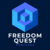 FreedomQuestTrader