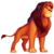 dividendsimba
