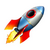 FuriousRocket