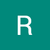 RODDAVIDSON