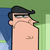 PrimalBob