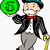Penny_StockTrillionaire