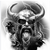 OdinTrades663