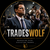 TradesWolf