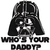 xXDarth_TraderXx