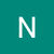 Nicksterq