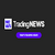 TradingNEWSCOM