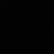 Bsam8