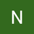 navin124