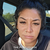 ashley_appleseed