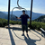 KBull_