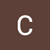 Cmtunney87