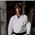 chucknorris0310